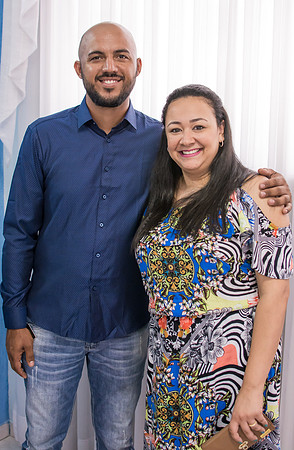0005 - Civil-César e Priscila - DF2_5267