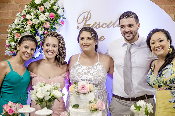 446 - Casmento Religioso - DF1_4853
