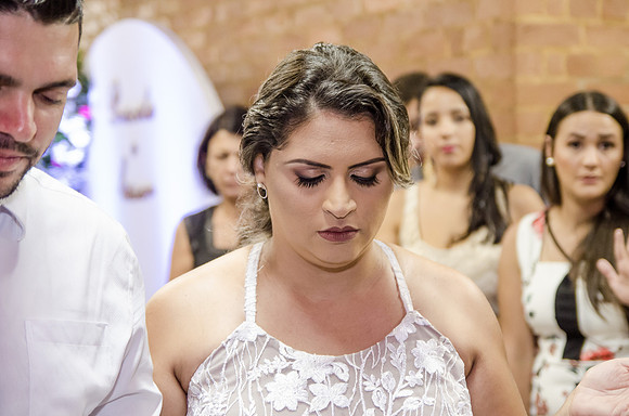393 - Casmento Religioso - DF1_4789