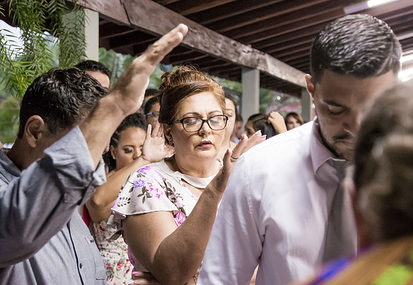 374 - Casmento Religioso - DF2_5767