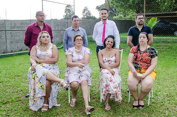 221 - Casmento Religioso - DF1_4612