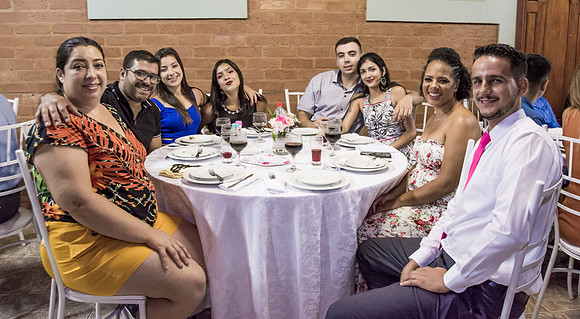 474 - Casmento Religioso - DF2_5884