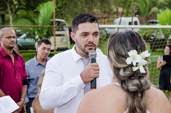 282 - Casmento Religioso - DF1_4673