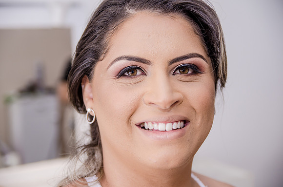 109 - Casmento Religioso - DF1_4463