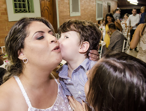 517 - Casmento Religioso - DF1_4948