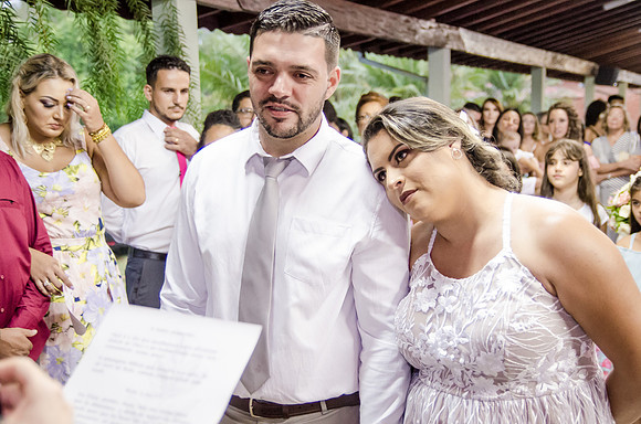 332 - Casmento Religioso - DF1_4740