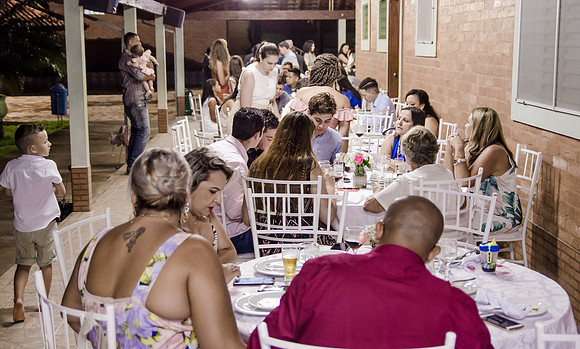 486 - Casmento Religioso - DF1_4882