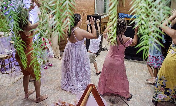 615 - Casmento Religioso - DF1_5049
