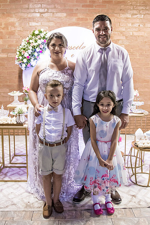 426 - Casmento Religioso - DF2_5824