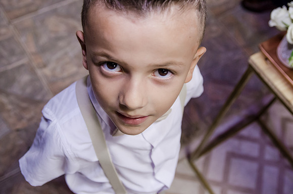 429 - Casmento Religioso - DF1_4837