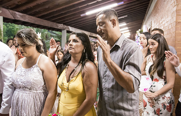 375 - Casmento Religioso - DF2_5768
