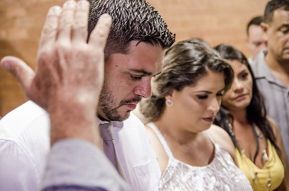 371 - Casmento Religioso - DF1_4776