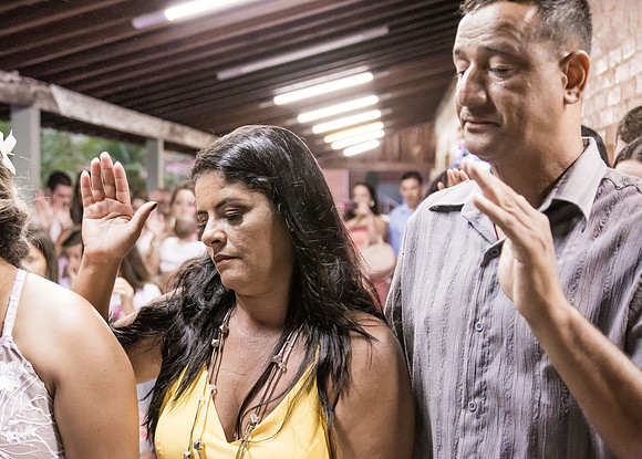 373 - Casmento Religioso - DF2_5766