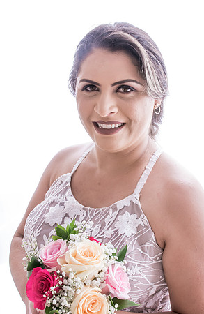 182 - Casmento Religioso - DF2_5604
