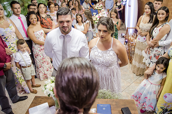 330 - Casmento Religioso - DF1_4734