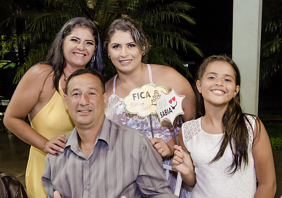523 - Casmento Religioso - DF1_4943