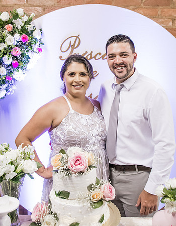 430 - Casmento Religioso - DF2_5827