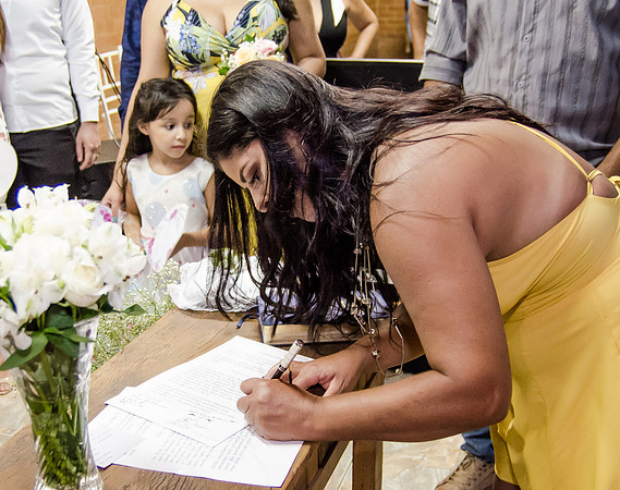 359 - Casmento Religioso - DF1_4764