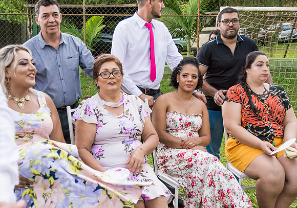 248 - Casmento Religioso - DF2_5664