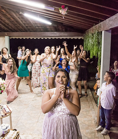 490 - Casmento Religioso - DF2_5909