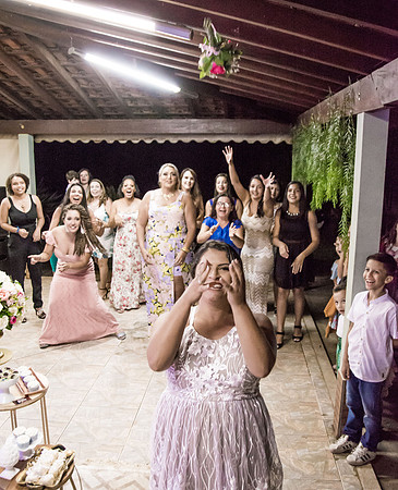 489 - Casmento Religioso - DF2_5908