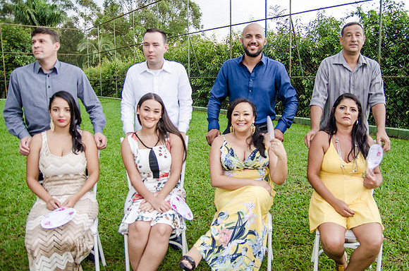 220 - Casmento Religioso - DF1_4609