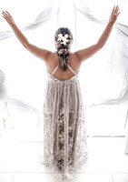 Casamento Religioso Jpeg. Alta