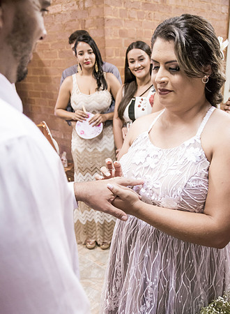 328 - Casmento Religioso - DF2_5730