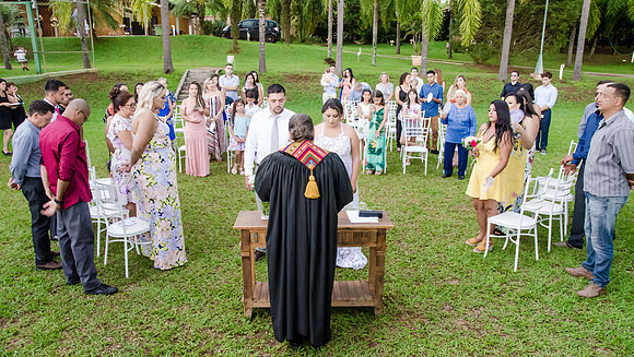 246 - Casmento Religioso - DF1_4643
