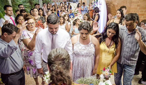 369 - Casmento Religioso - DF1_4774