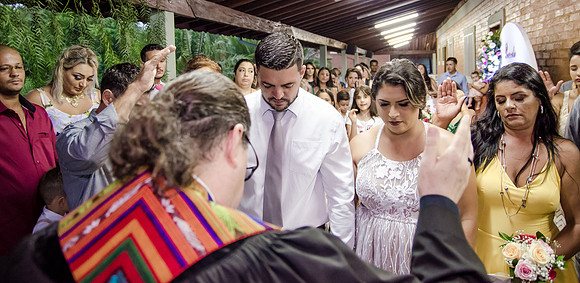 376 - Casmento Religioso - DF1_4778
