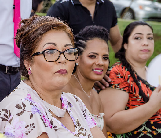 260 - Casmento Religioso - DF1_4657