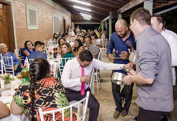 558 - Casmento Religioso - DF1_4977