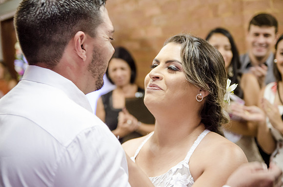 390 - Casmento Religioso - DF1_4786