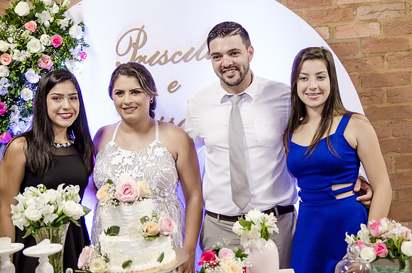 458 - Casmento Religioso - DF1_4862