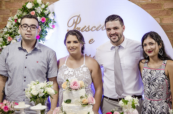 468 - Casmento Religioso - DF1_4867