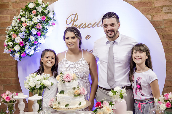 455 - Casmento Religioso - DF1_4861