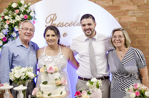 470 - Casmento Religioso - DF1_4868