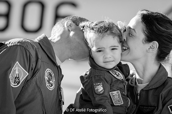 0020 - Família Neiva - Ensaio - DF6_0081