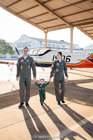 0023 - Família Neiva - Ensaio - DF7_9464