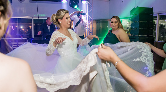 0534 - Alessandra e Carlos - Casamento - DF2_4546