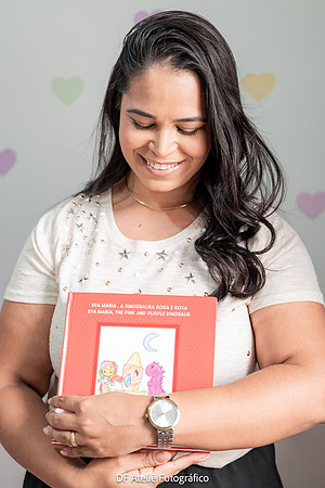 0059 - Suélly Camargo - Institucional - DF4_6597