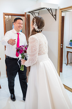 0071 - Mariana e Eduardo - Casamento - DF4_9183