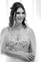0004 - Marília e Eric - Casamento - DF6_8773