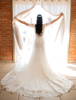 0006 - Marília e Eric - Casamento - DF7_4031