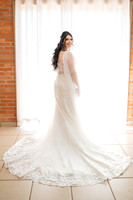 0009 - Marília e Eric - Casamento - DF7_4042