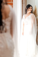 0010 - Marília e Eric - Casamento - DF6_8774