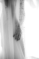 0012 - Marília e Eric - Casamento - DF7_4047