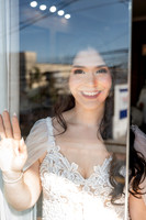 0020 - Marília e Eric - Casamento - DF7_4065