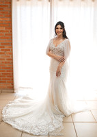 0002 - Marília e Eric - Casamento - DF7_4022